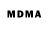 МДМА Molly Yura Dyachuk