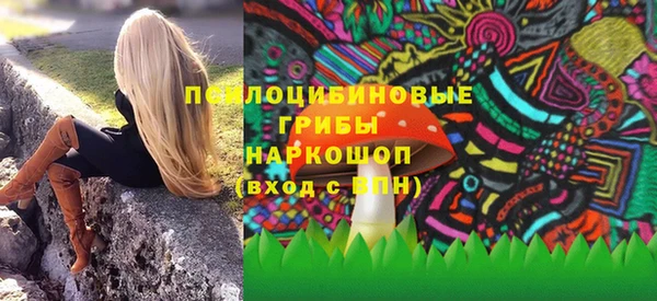 твердый Бугульма
