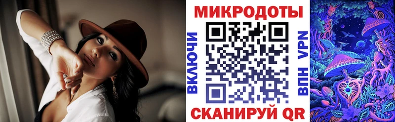 наркошоп Игра Псилоцибиновые грибы Cubensis